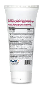 BIOTONE® EASE-Z Diabetics' Pain Relieving Foot Cream