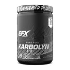 EFX Karbolyn - 2 lb