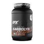 EFX Karbolyn - 4 Ib
