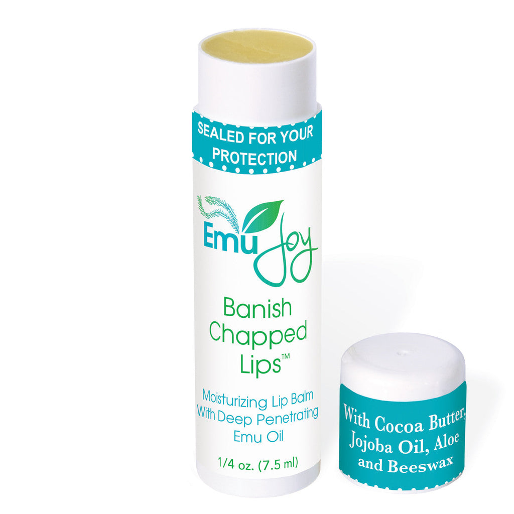 Dry Skin Kit