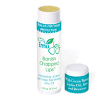Dry Skin Kit