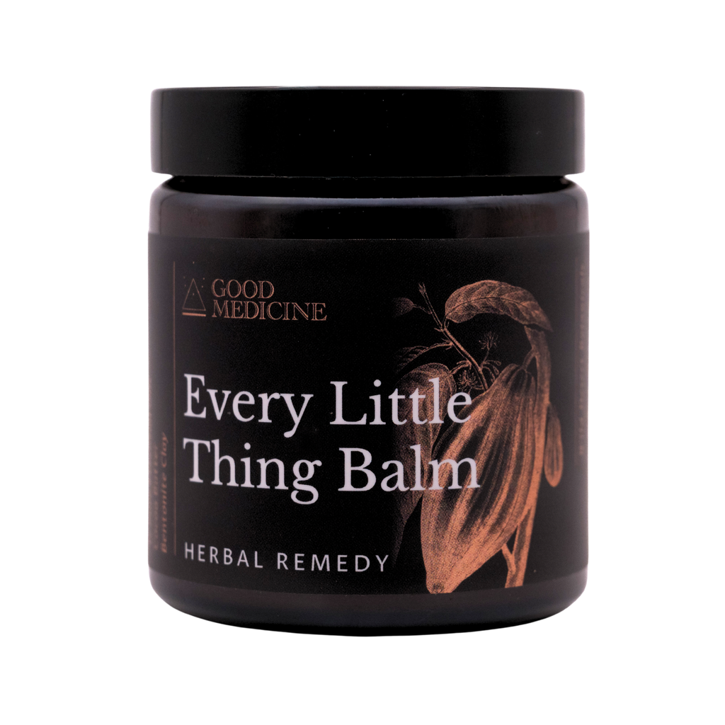 EVERY LITTLE THING BALM