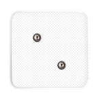 Wireless Small Pads Refill Kit