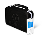 Premium TENS + EMS Pain Relief & Recovery