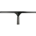 12112 Ettore Original 12 In. Rubber Squeegee