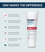 BIOTONE® EASE-Z Diabetics' Dry Skin Therapy Foot Cream