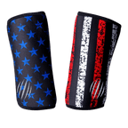 Bear KompleX Elbow Sleeves