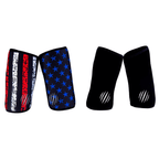 Bear KompleX Elbow Sleeves
