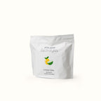 Electrolytes - Stick Packs