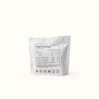 Electrolytes - Stick Packs