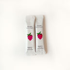 Electrolytes - Stick Packs