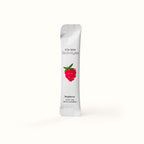 Electrolytes - Stick Packs