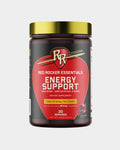 Red Rocker Essentials Energy Support