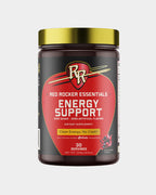 Red Rocker Essentials Energy Support
