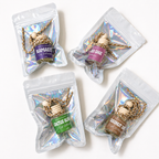 Car Diffuser - Choose Scent - Car Accessories - Car Fragrance