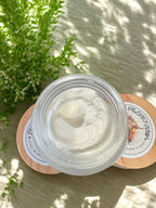 Radiance Renewal Tallow Face Cream | Bakuchiol
