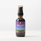 Fertility Prep, Conception Support