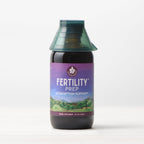 Fertility Prep, Conception Support