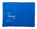 Fabrication Enterprises 11-1293-6 10 x 13 in. Relief Pak Cold N Hot Sensaflex Compress  Large - Pack of 6
