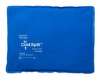 Fabrication Enterprises 11-1293-6 10 x 13 in. Relief Pak Cold N Hot Sensaflex Compress  Large - Pack of 6