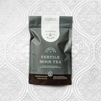 Fertile Moon Fertility Tea