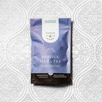 High FSH Fertility Bundle