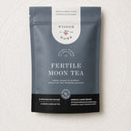 Fertile Moon Fertility Tea