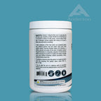 Fiber Blend 12 oz.