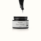 Raw Shilajit
