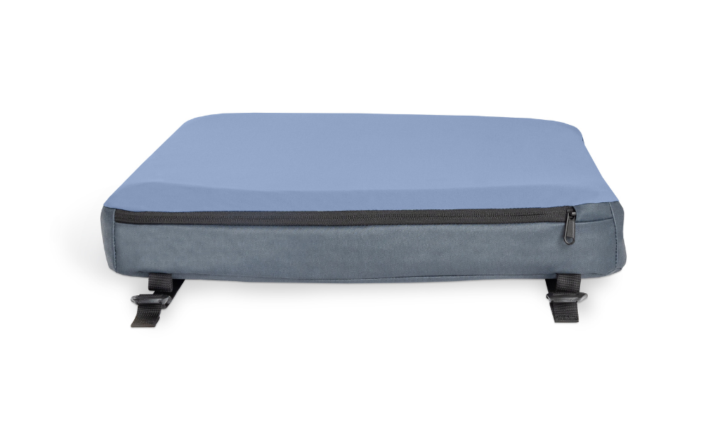 Foamy Seat Cushion
