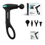 PulseMax