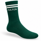 Fulton Socks