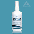 FortiSalt Reduced Salt Seasoning/Gourmet Salt Substitute 250 mL (8.3 fl.oz.)