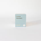 Canyon Sanctuary Candle