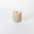 Fireside Comfort Candle