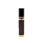 Free Bird / Botanical Perfume