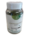 Ashwagandha Gummies