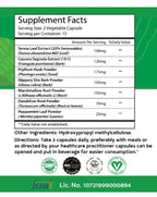 Colon Cleanse