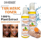 Turmeric Toner