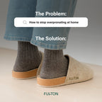 The House Shoe
