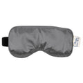 Bucky Serenity Spa Mask-Gray