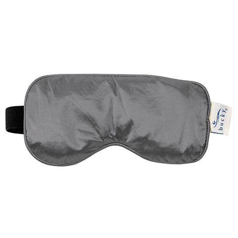 Bucky Serenity Spa Mask-Gray