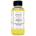 LINSEED OIL REFINED 33.8 OZ