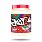 GHOST® Whey Protein - 2lb