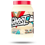 GHOST® Whey Protein - 2lb