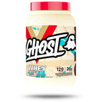 GHOST® Whey Protein - 2lb