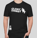 PlayMakar Glory Thirst T-Shirt
