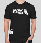 PlayMakar Glory Thirst T-Shirt