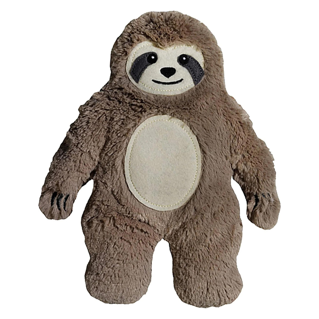 gAMAgO Sloth Heating Pad & Pillow Huggable