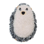 gAMgO Hedgehog Pillow & Heating Pad Pocket Pal